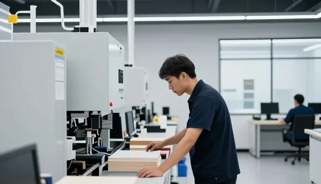 项目可行性报告