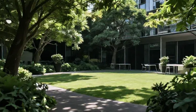 项目可行性报告中的技术选型对结果的影响分析