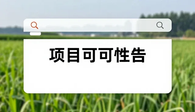 组织优化对品牌咨询项目执行效率的影响分析