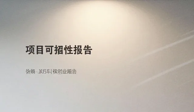 执行效率低的原因及应对策略
