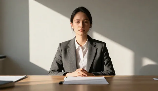 商务项目中如何选择合适的定制化咨询服务？