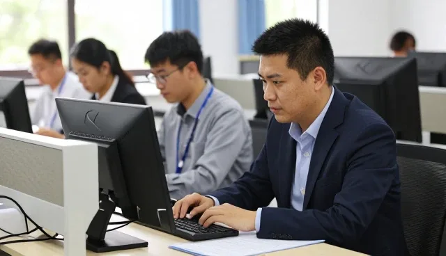 市政工程中使用项目可行性报告的优势分析