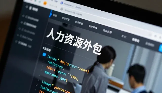 会务活动中的定制化服务使用与维护指南