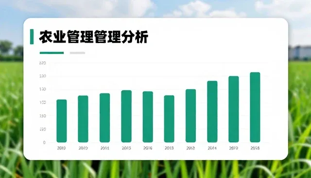 企业运营中管理咨询的常见误区与正确理解