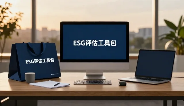 项目评估中性能与适用条件的关键把控