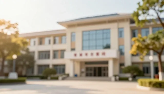 市场分析报告使用与维护建议