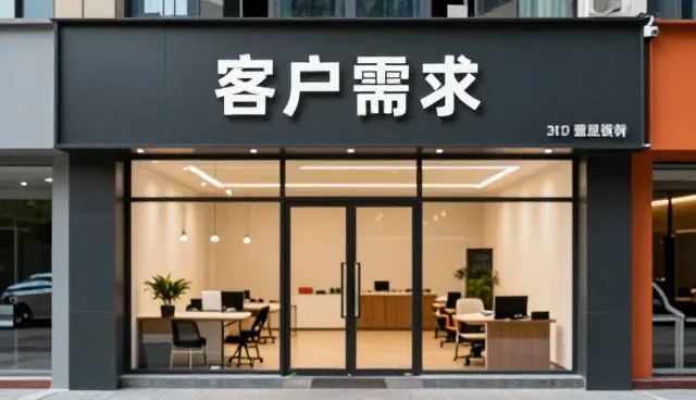 提升品牌建设效率的关键策略与实践