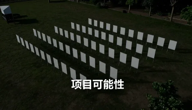 如何有效执行市场调研活动？