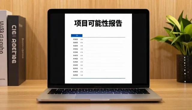会务服务如何助力品牌咨询业务升级
