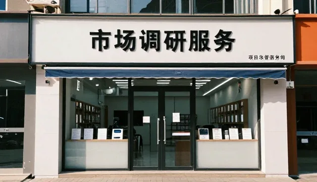 项目现场需求推动产品创新