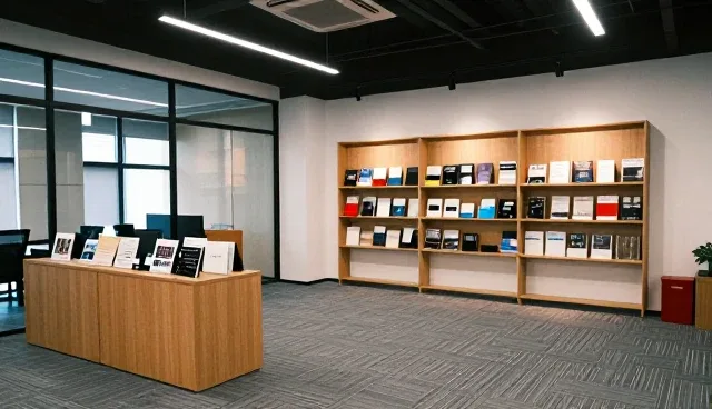 会务项目选型中需要关注的关键要素