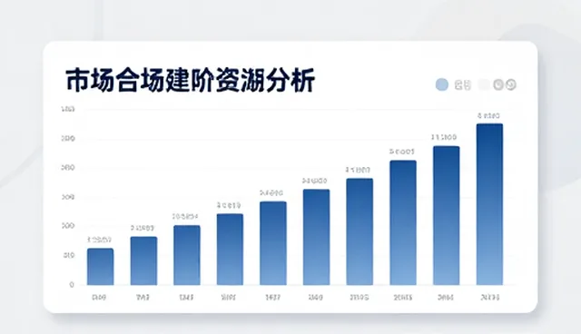 业务分析中常见问题及应对策略