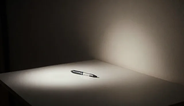 品牌咨询如何影响决策效果？