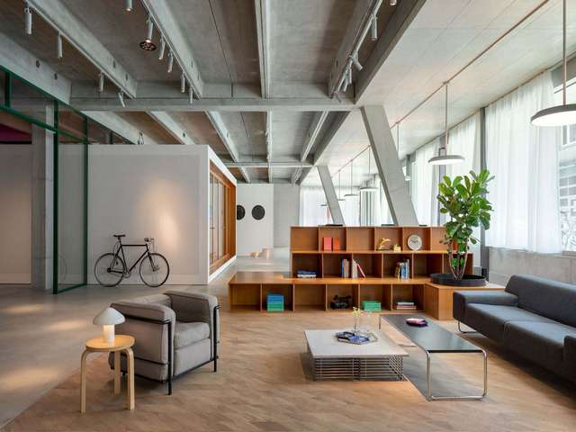 阿尔巴尼全自动化耐磨衬板厂家供应