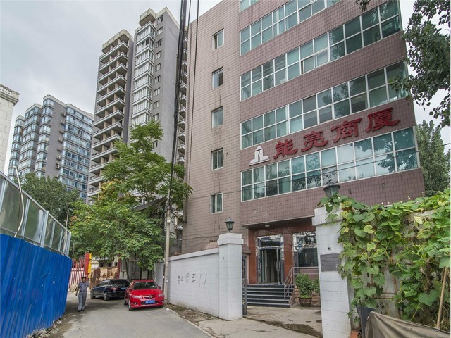 阿尔巴尼全自动化耐磨衬板厂家供应