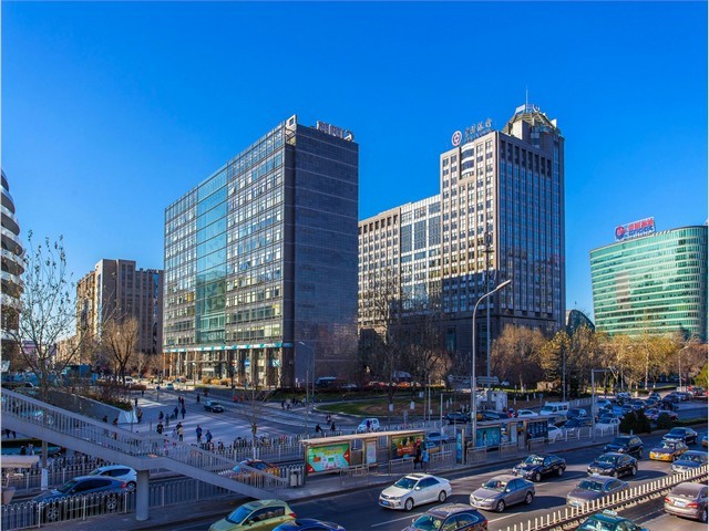 厦门成型泡沫包装设备市场价