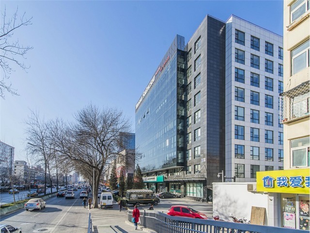 厦门成型泡沫包装设备市场价